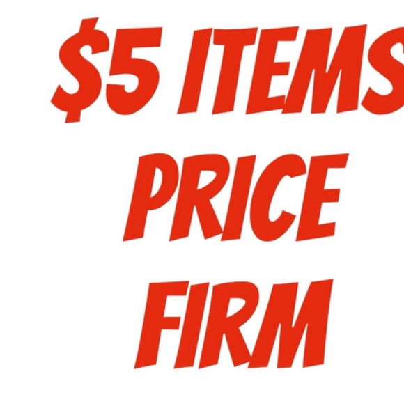 📌La Grange Memorial Hospital Volunteer Pin blue and goldtone Tac pin - Picture 3 of 3